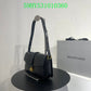 Ozarra Fashion - BGA Bags - 2009