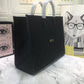 Ozarra - GCI Bags - 2179