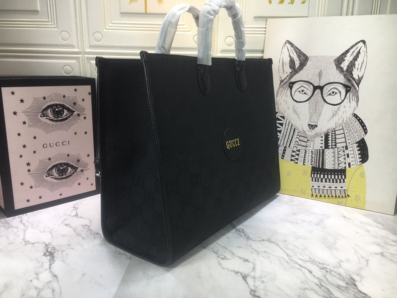 Ozarra - GCI Bags - 2179