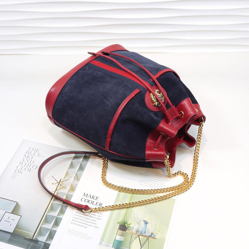 BAB - GCI Bags - 848