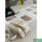 Ozarra - CHL Bags - 117