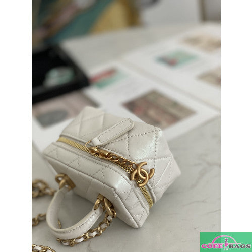 Ozarra - CHL Bags - 117