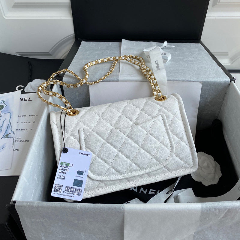 Ozarra - CHL Bags - 7402