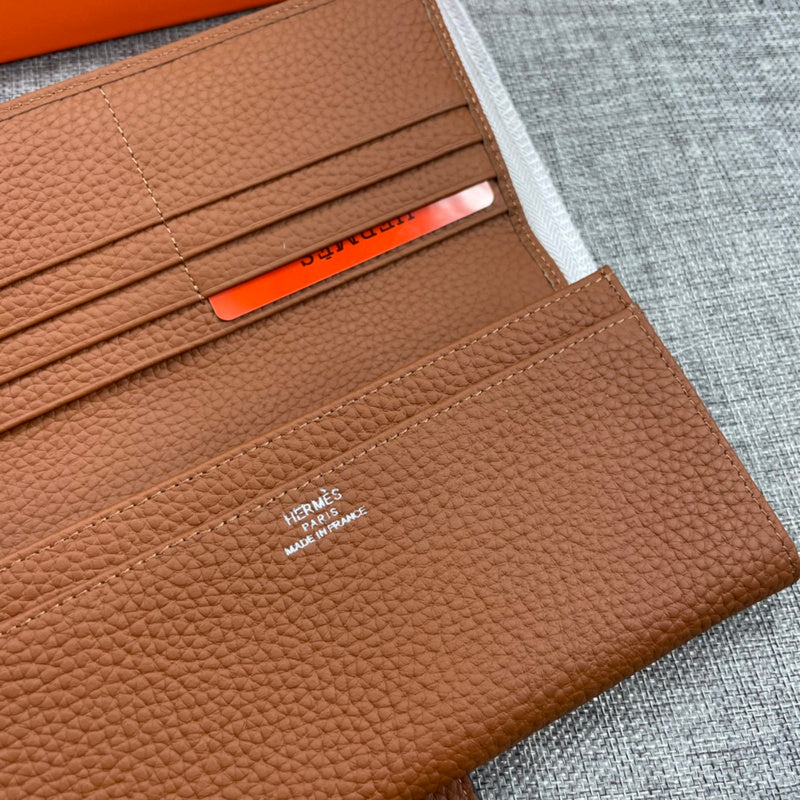 Ozarra - HMS Bags - 365