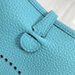 Ozarra - HMS Bags - 940