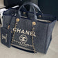 BAB - CHL Bags - 2839