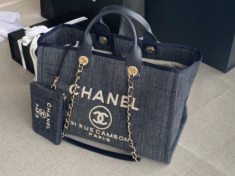 BAB - CHL Bags - 2839