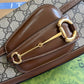 OZ - GCI Bags - 232