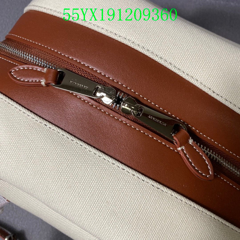 Ozarra Fashion -BBR Bags - 595