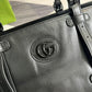 Ozarra - GG Bags - 560