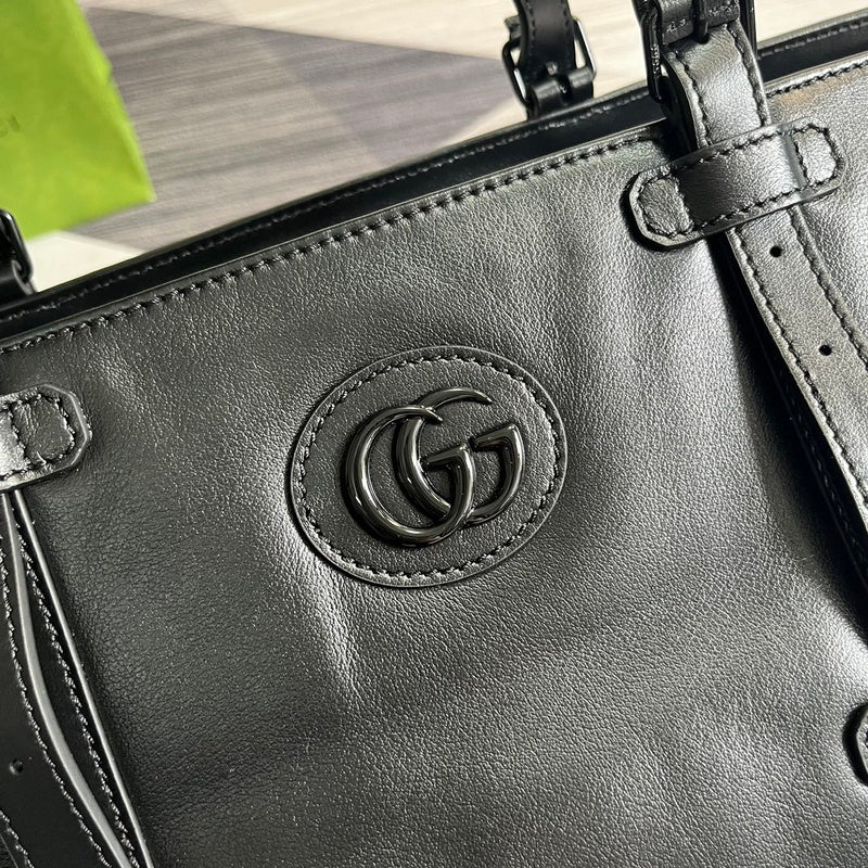 Ozarra - GG Bags - 560