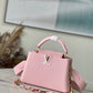 Fashion Lu-Vi bags - 4195