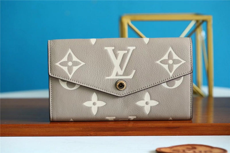 Ozarra Fashion Lu-Vi bags - 8928