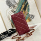 Ozarra - CHL Bags - 322