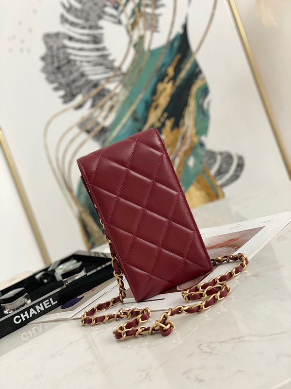 Ozarra - CHL Bags - 322