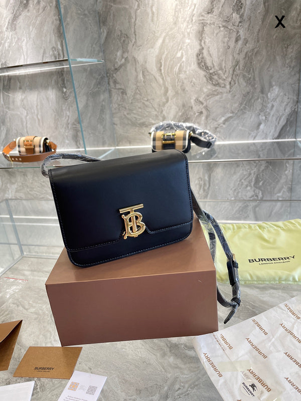 Ozarra - CHL Bags - 7294