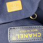 BAB - CHL Bags - 3051