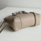 Ozarra Fashion Lu-Vi bags - 8680