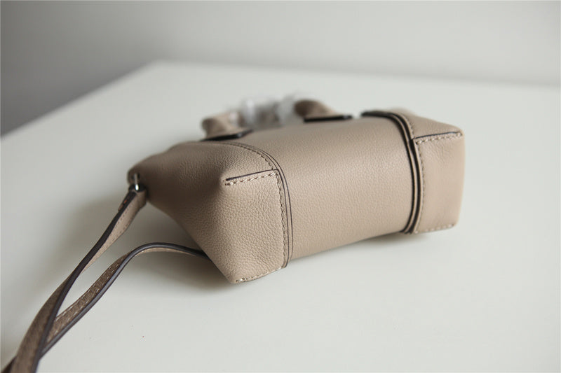 Ozarra Fashion Lu-Vi bags - 8680