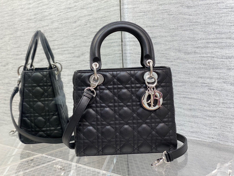 Ozarra - Dir Bags - 1759