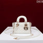 Ozarra - Dir Bags - 1510