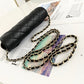 Ozarra - CHL Bags - 319
