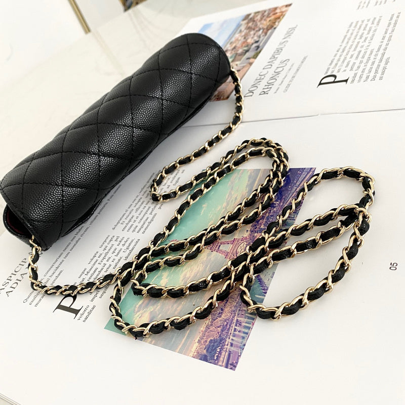 Ozarra - CHL Bags - 319