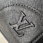 Fashion Lu-Vi bags - 5441