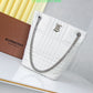Ozarra Fashion -BBR Bags - 371