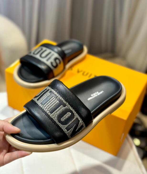 Ozarra Luxury - LOV Women Shoes - 208