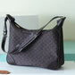 Ozarra Fashion Lu-Vi bags - 9942