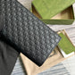 Ozarra - GG Bags - 844