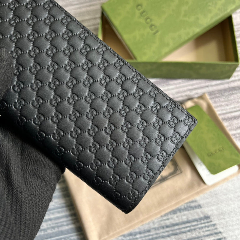 Ozarra - GG Bags - 844
