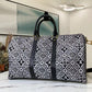 Ozarra Fashion Lu-Vi bags - 17594