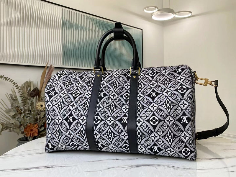 Ozarra Fashion Lu-Vi bags - 17594