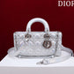 Ozarra - Dir Bags - 170