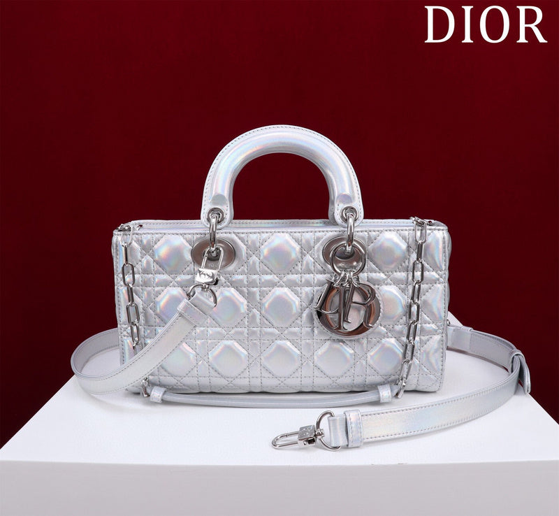 Ozarra - Dir Bags - 170