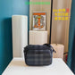 Ozarra Fashion -BBR Bags - 094