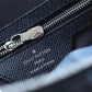Ozarra Fashion Lu-Vi bags - 11144