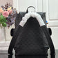 Fashion Lu-Vi bags - 2974