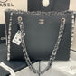Ozarra - CHL Bags - 234