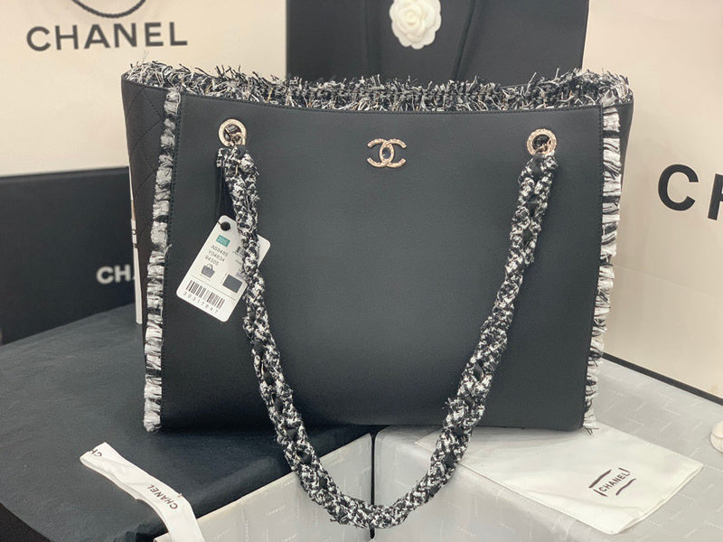 Ozarra - CHL Bags - 234