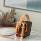 Fashion Lu-Vi bags - 4380