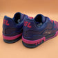 Ozarra Luxury - LOV Men Shoes - 1123
