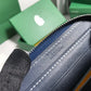 OZ - GYO Bags - 1198