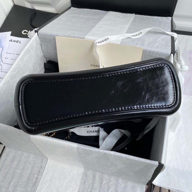 Ozarra - CHL Bags - 7425