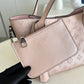 Ozarra Fashion Lu-Vi bags - 17209