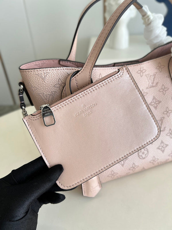 Ozarra Fashion Lu-Vi bags - 17209