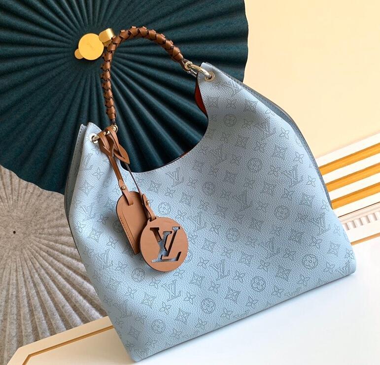Ozarra Luxury - LOV Bags - 3029