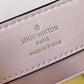 Fashion Lu-Vi bags - 4615